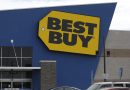 Best Buy launches new gaming hub ahead of ‘Zelda’ and ‘Grand Theft Auto VI’
