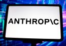 Anthropic is AI trade’s last big hope for a major IPO this year