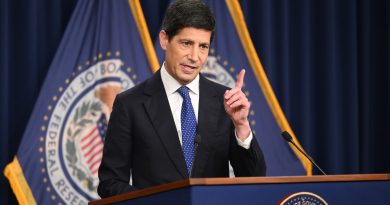 What to expect from October rate-setting meeting