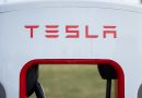 Stocks making the biggest moves premarket: Tesla, SpaceX, Alcoa, CoreWeave, Travelers & more