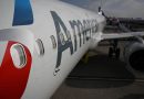 American Airlines forecasts bigger loss in 2026 on fuel spike, plans to slow growth next