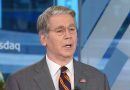 Bessent says ‘not necessarily’ a mistake if the Fed hikes again