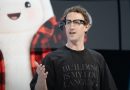 Meta put out an ambitious roadmap to Muse monetization after strong quarter and guide