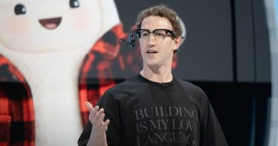 Meta put out an ambitious roadmap to Muse monetization after strong quarter and guide