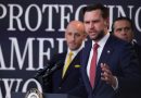 India calls JD Vance’s comments about immigrants ‘deeply offensive’