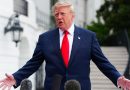 Trump defends Russia diesel deal after bipartisan pushback: ‘I made the right choice’