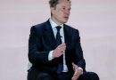 5 midterm money takeaways: Democrats have candidate cash. Republicans have Elon Musk
