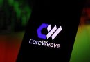 Stocks making the biggest moves premarket: CoreWeave, Rocket Lab Corp, SK Hynix & more