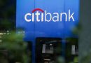 U.S. presses China on Mastercard, Citigroup market access in bilateral Bangkok talks,