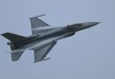 Norway’s $2 trillion wealth fund was frozen out of major defense companies. That may be