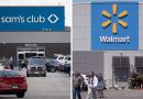 Walmart launches joint membership with Sam’s Club as it leans into delivery, gas discounts
