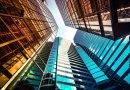 CRE debt is due, presenting a ‘massive’ opportunity