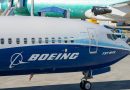Boeing shares slide on a disappointing cash flow update. Why this dip is buyable