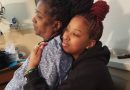 Caregiving for adult relatives can cost thousands. AARP survey finds support could matter to