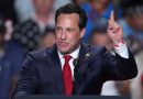 Musk’s PAC lawyer runs in Texas House district that is home to billionaire’s business
