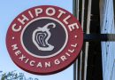 Chipotle shares rise 7% after CEO says same-store sales growth will continue