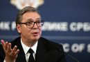 Serbia’s strongman leader Vucic concedes defeat to student-led movement in seismic political