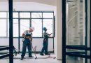 Frozen housing market sends remodelers mixed messages