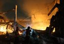 Melania Trump-brokered local ceasefire begins as Russia continues attacks on Ukraine