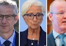 The politics of President Lagarde’s European Central Bank early exit  — and who could