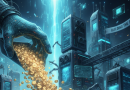 Meta Is About to Show Whether Bigger AI Capex Still Wins